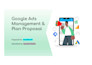 setup and optimize google ads PPC campaign management